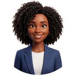 Vivi, sua Assistente Virtual